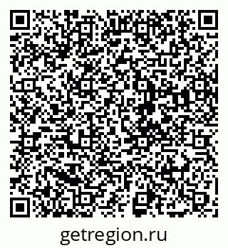 79088652369