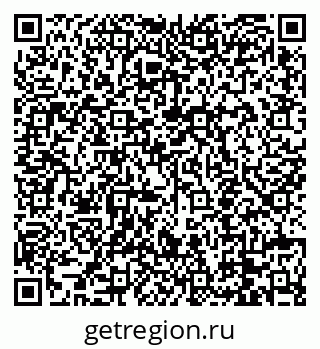 79088652371