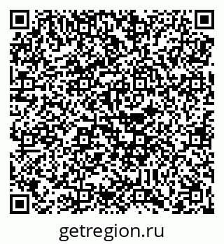 79088652372