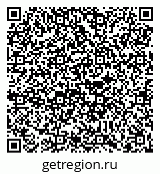 79088652373