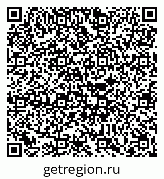 79088652374