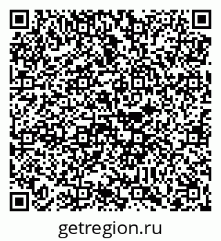 79088652375