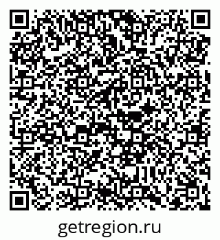 79088652376