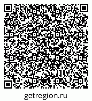 79088652378