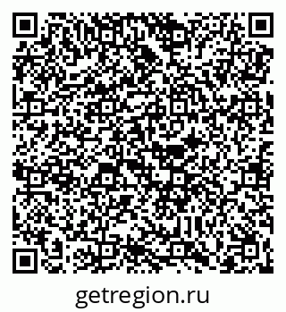 79088652379