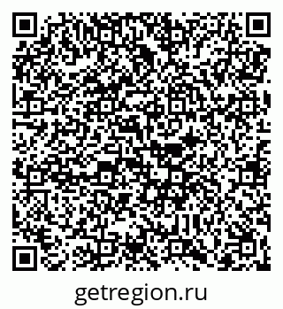 79088652382