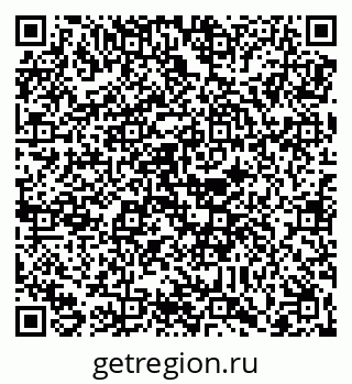 79088652383