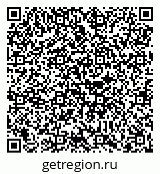 79088652384