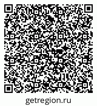 79088652385