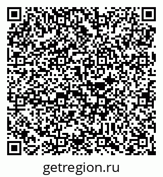 79088652387