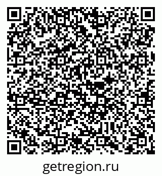 79088652389
