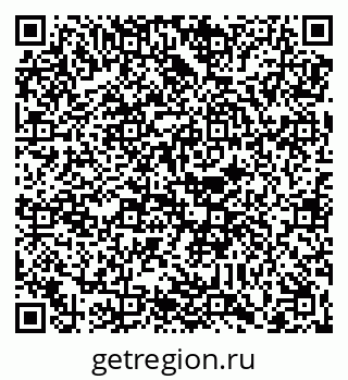 79088652392
