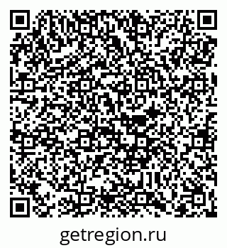 79088652393