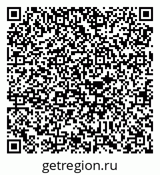 79088652394