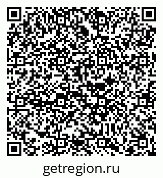 79088652395