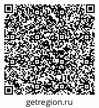 79088652396