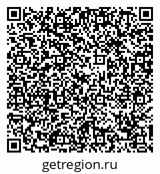 79088652398