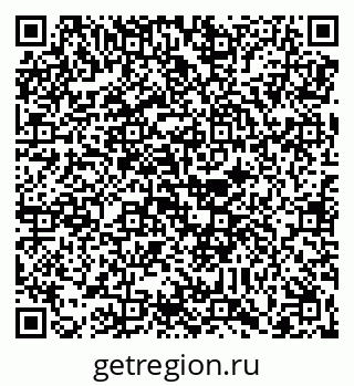 79088652399