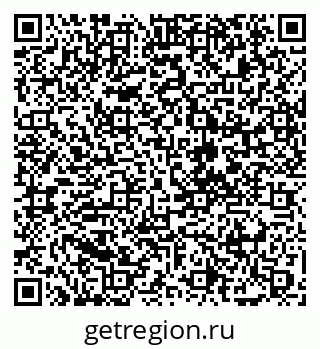 79088652402