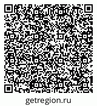 79088652403