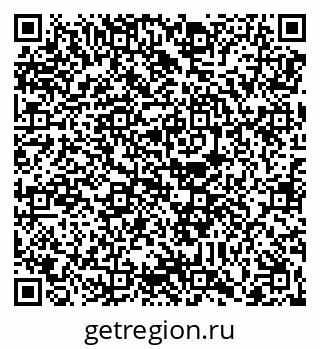 79088652404