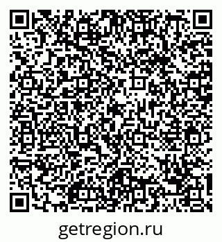 79088652405
