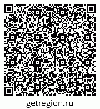 79088652406