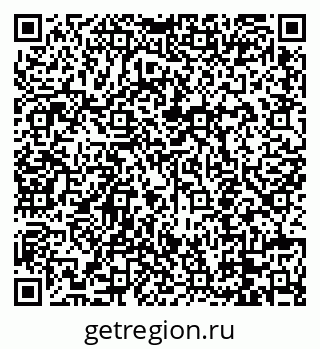 79088652407