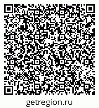 79088652408