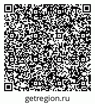 79088652409