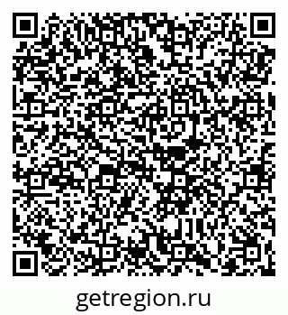 79088652410
