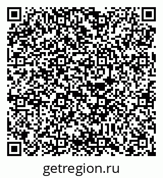 79088652411