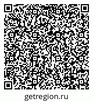 79088652412