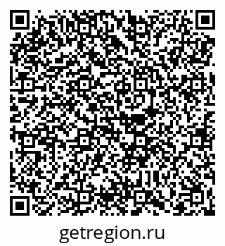 79088652413