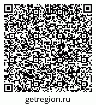 79088652414