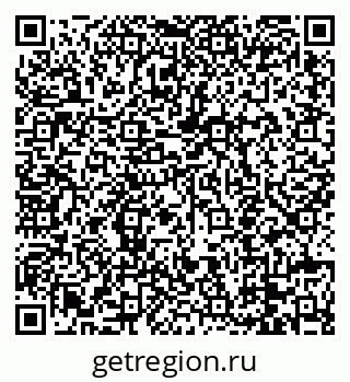 79088652415