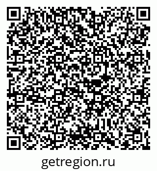 79088652416