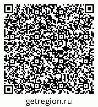 79088652417