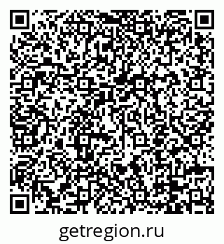 79088652419