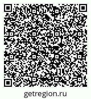 79088652421