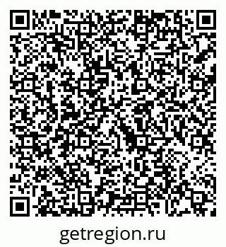 79088652422