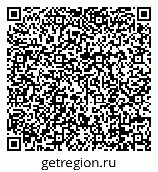 79088652423