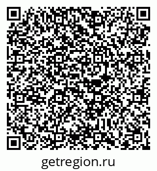 79088652424