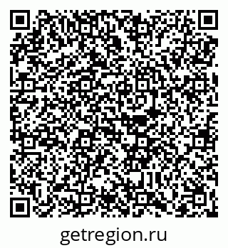 79088652427