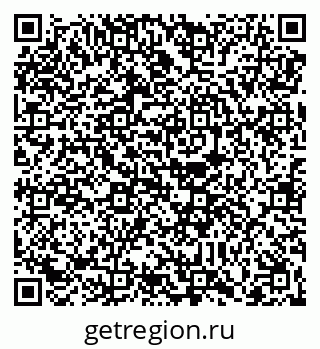 79088652428