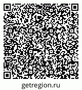 79088652429