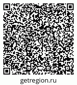 79088652431