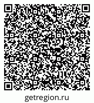 79088652433