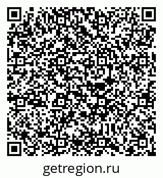 79088652435