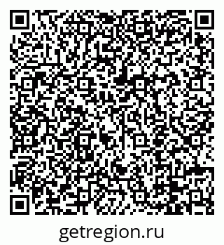 79088652436